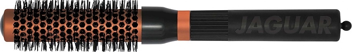 Термобрашинг JAGUAR CC25 COPPER CERAMIC 07941, 25 мм