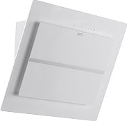 Вытяжка Franke FMPL 606 WH B + угольный фильтр (110.0338.351)