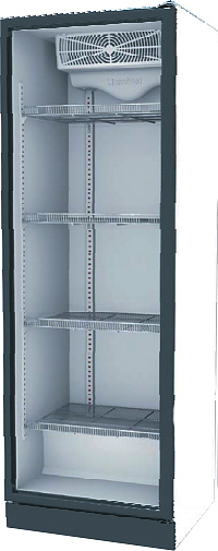 Шкаф холодильный Linnafrost R7N