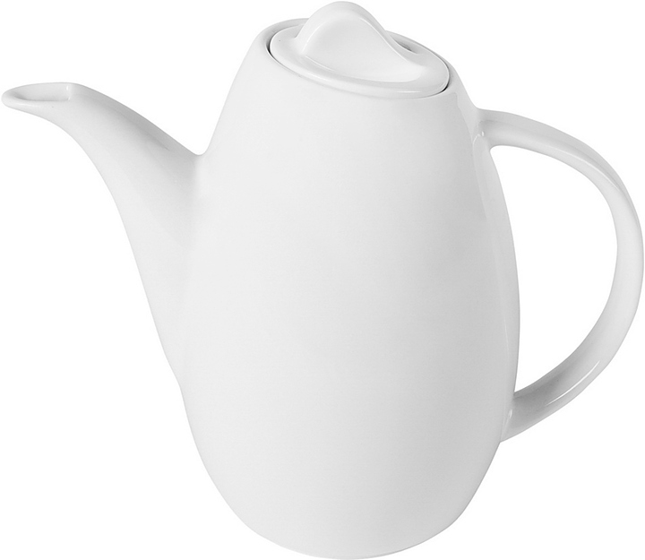 Кофейник Cameo 700МЛ 610-212PL