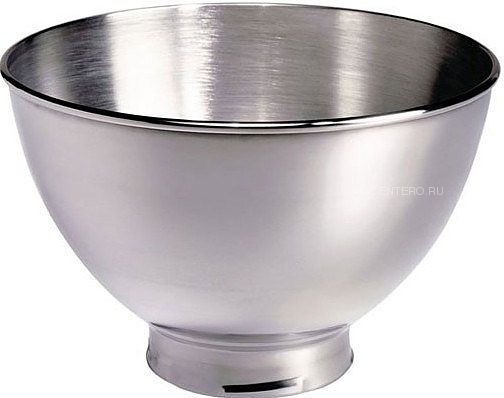 Дежа KitchenAid 5KB3SS