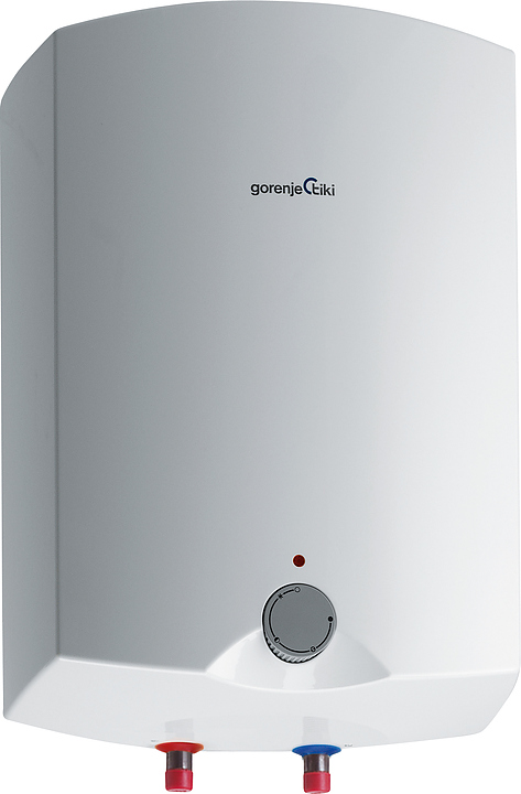 Водонагреватель Gorenje GT5O/V6