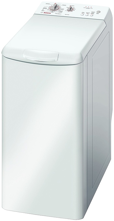Стиральная машина Bosch WOR 20153 OE