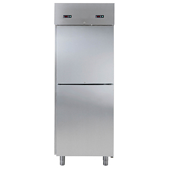 Шкаф холодильный Electrolux Professional 726319