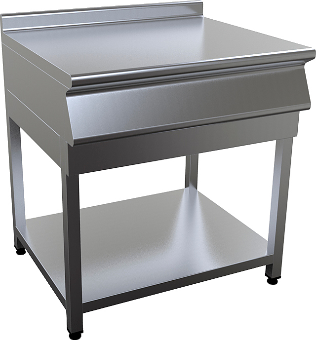 Модуль нейтральный КОБОР N9-6O