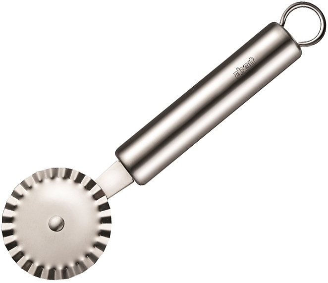 Нож для теста Abert V590695033