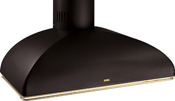 Вытяжка SMEG KSE89D2