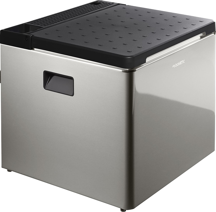 Автохолодильник газовый Dometic ACX3 40G