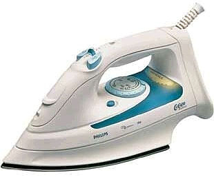 Утюг Philips HI 518