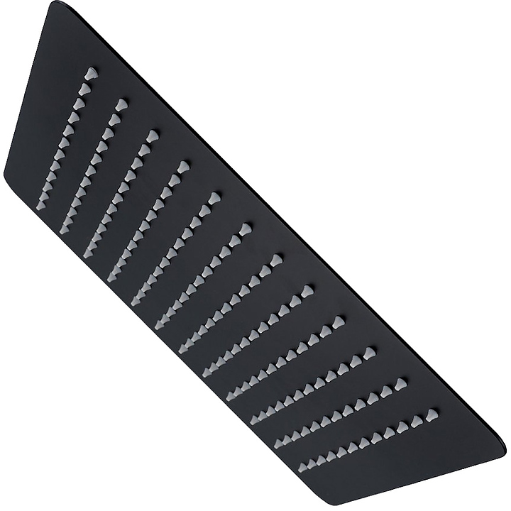 Душ верхний Raglo R451.55.06