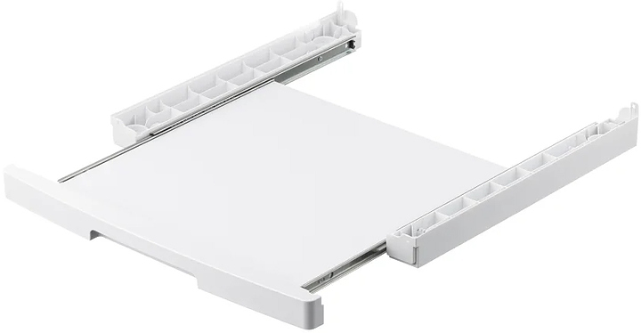 Полка соединительная VARD VSK1