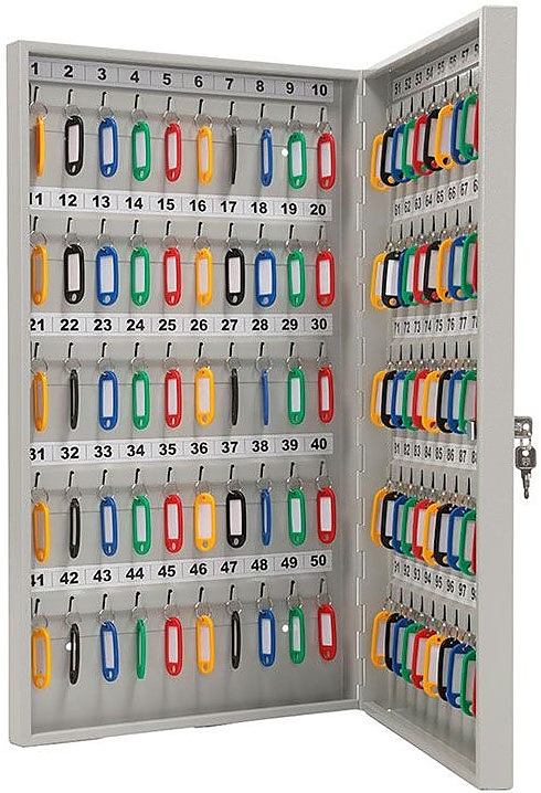 Ключница AIKO KEY-100