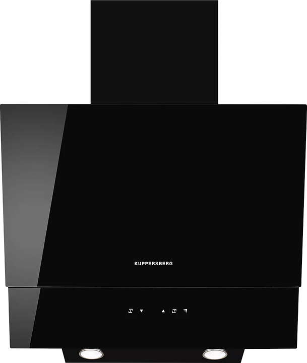 Вытяжка Kuppersberg F 612 B