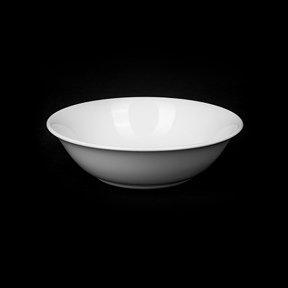 Салатник круглый LY’S Horeca 950 мл