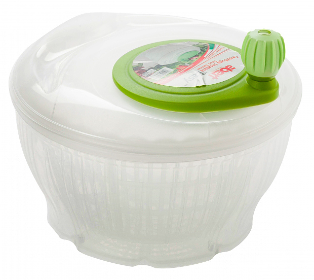 Сушилка для зелени Abert 43524