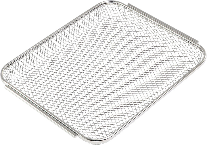 Корзина-противень для фритюра Libhof AFN-214 h=20 мм