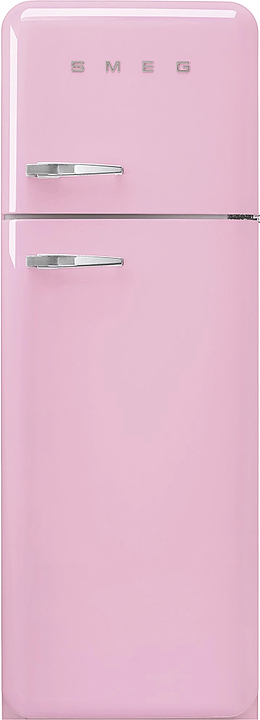 Холодильник SMEG FAB30RPK5