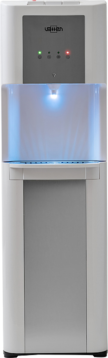 Кулер Vatten L48WK