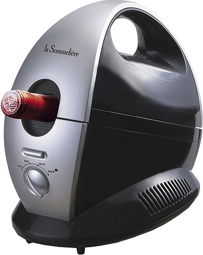 Охладитель вина Climadiff FRESHWINE 2