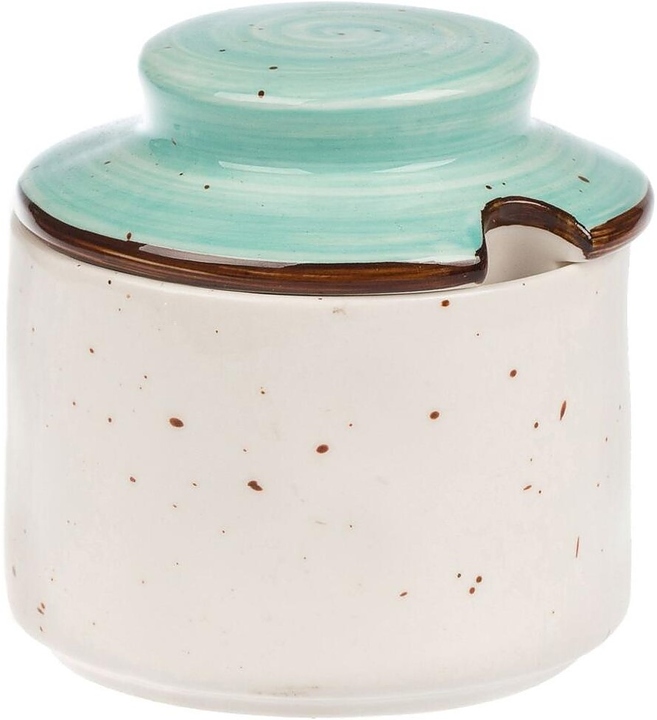 Сахарница P.L. Proff Cuisine Ocean Fusion 73024317 250 мл