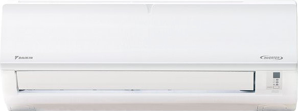 Настенная сплит-система Daikin ATXN60MB / ARXN60MB