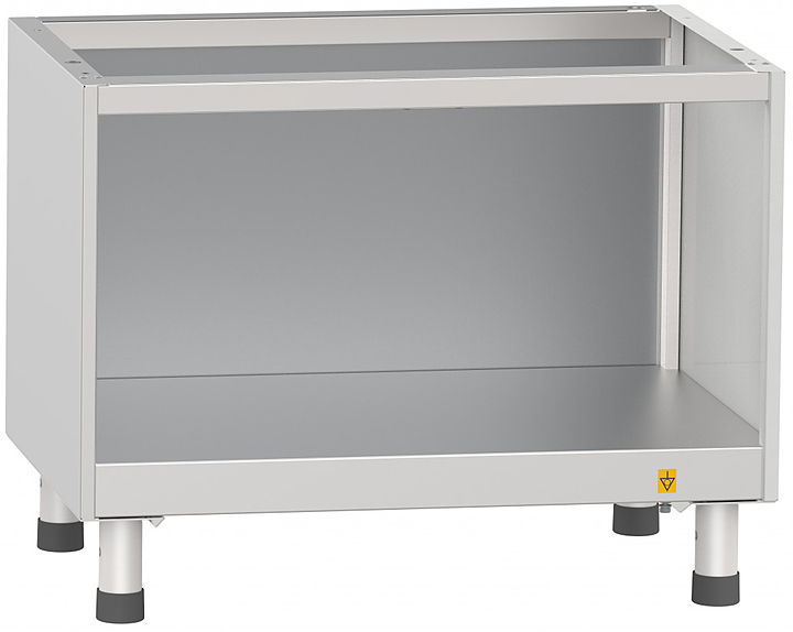 Подставка Abat МН-25 (500 серия) для КИП-25Н