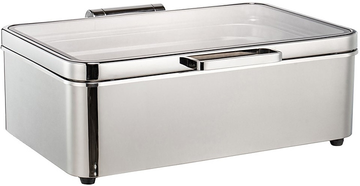 Мармит F&B Project E-8011UL