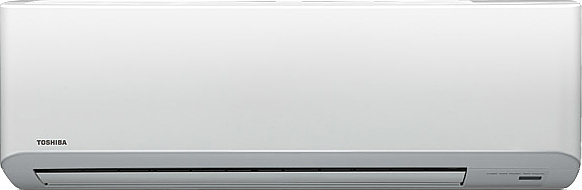 Настенная сплит-система Toshiba RAS-18S3KS-EE / RAS-18S3AS-EE