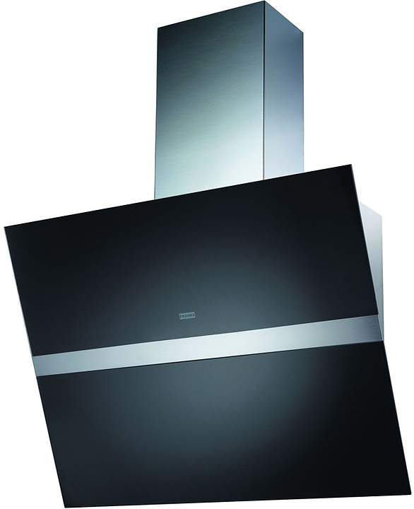 Вытяжка Franke FSW 918 BK XS (110.0260.660)