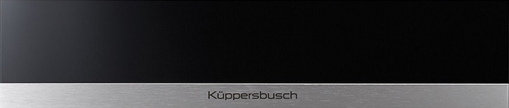 Подогреватель посуды Kuppersbusch WS 6014.2 J1
