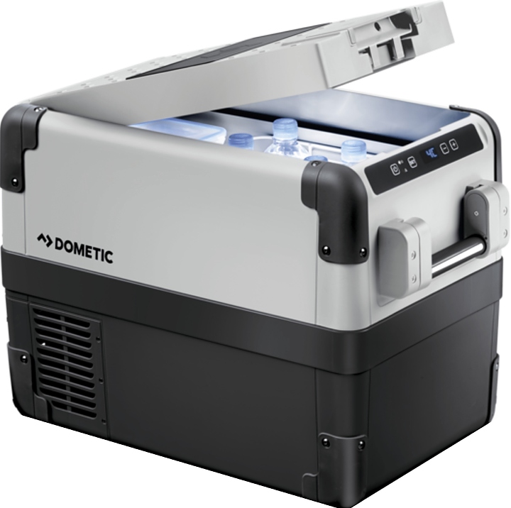 Автохолодильник Dometic CoolFreeze CFX 28