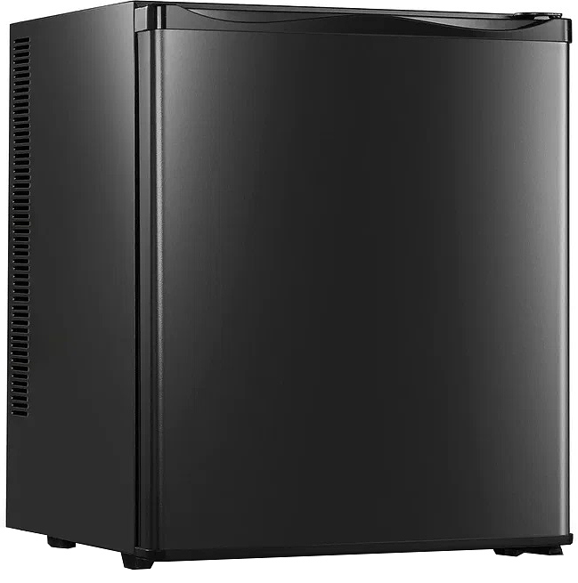 Минибар  CoolMann BCH-30B