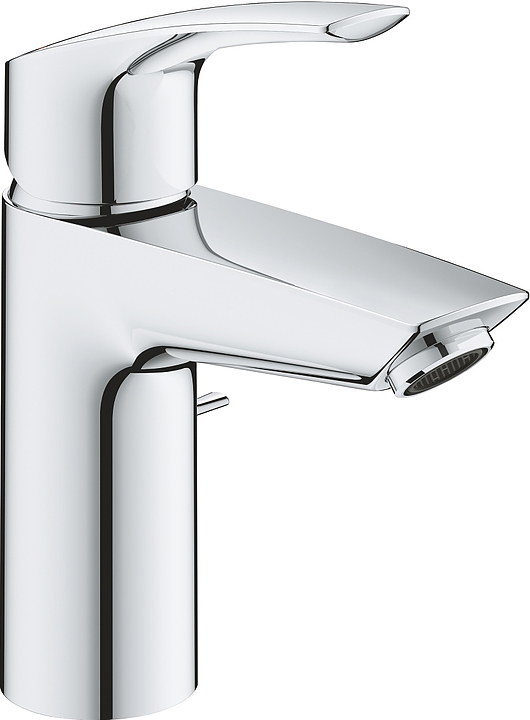 Смеситель для раковины Grohe Eurosmart 32926003