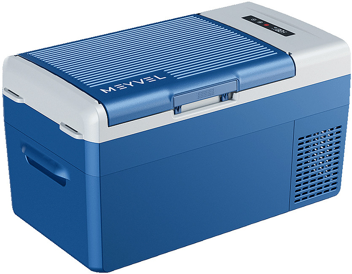 Автохолодильник MEYVEL AF-M20