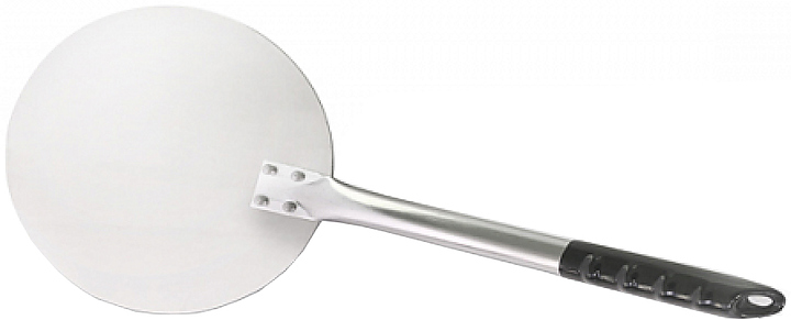 Лопата для пиццы Hurakan HKN-D09-055AL