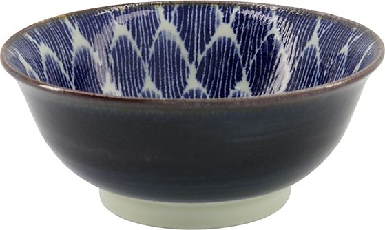 Салатник Tokyo Design 18897 1000 мл d=18,8 см (фарфор)