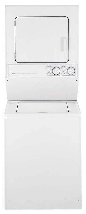 Стирально-сушильная машина Maytag LSE 7806