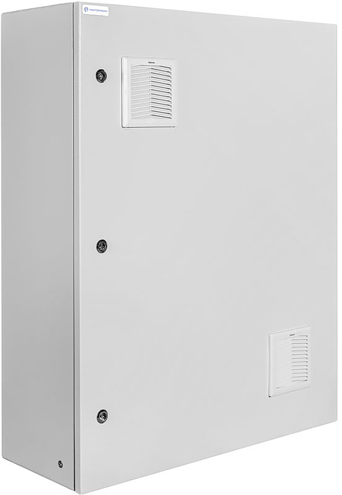 Шкаф климатический MASTERMANN 15УТПВ-А (Ver. 2.0)