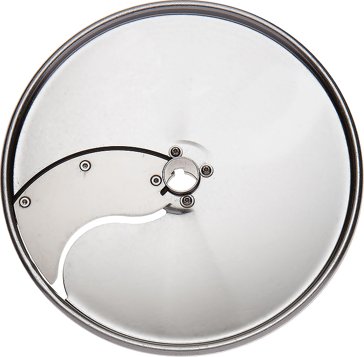 Диск-слайсер Electrolux Professional C13PSB (650054)