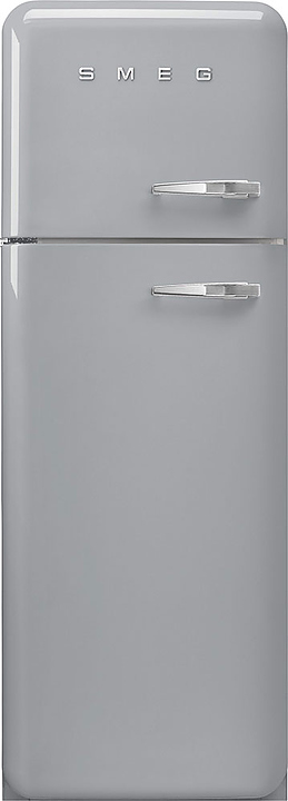 Холодильник SMEG FAB30LSV3