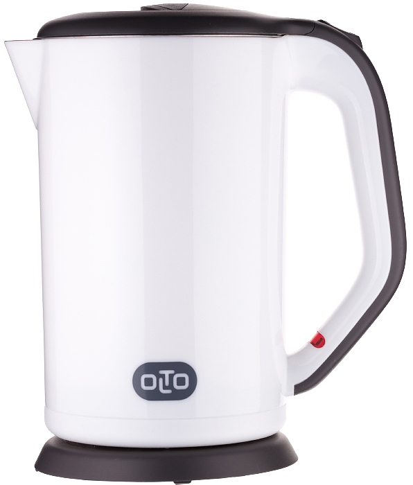 Чайник OLTO KE-1720