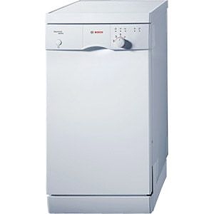 Посудомоечная машина Bosch SRS 43E32 EU