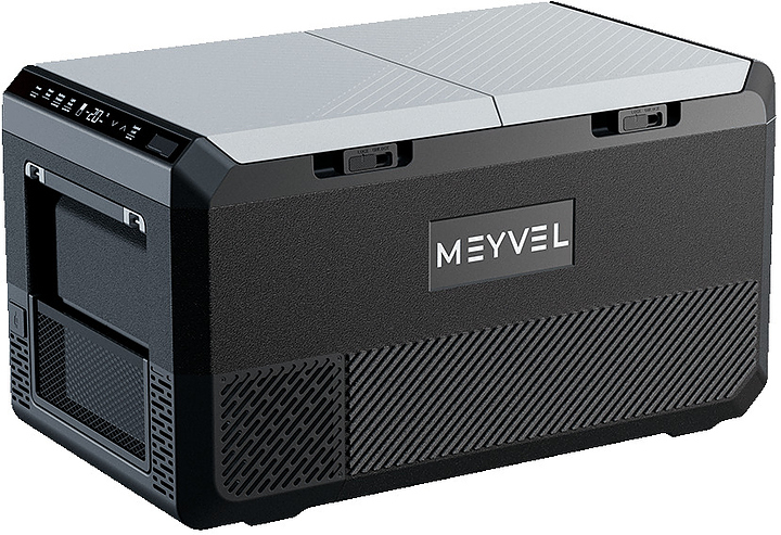 Автохолодильник MEYVEL AF-PRO75