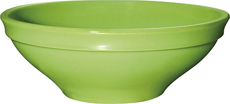 Салатник Emile Henry Urban Buffet 442075