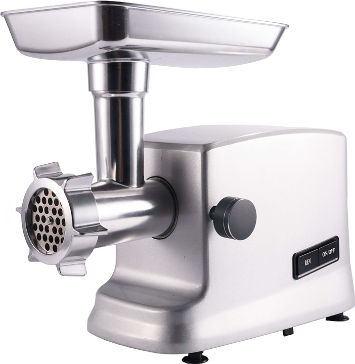 Мясорубка Gemlux GL-MG1800ADC