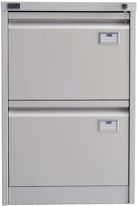 Картотека ПРОМЕТ NOBILIS NF-02