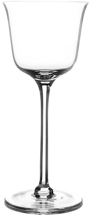 Рюмка коктейльная P.L. Proff Cuisine Cocktail Week Pacific Ocean 180 мл