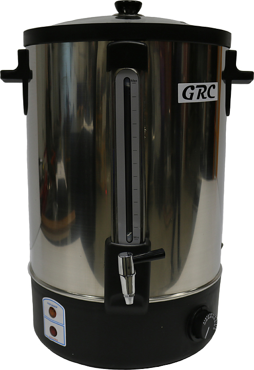 Кипятильник GRC WB-20