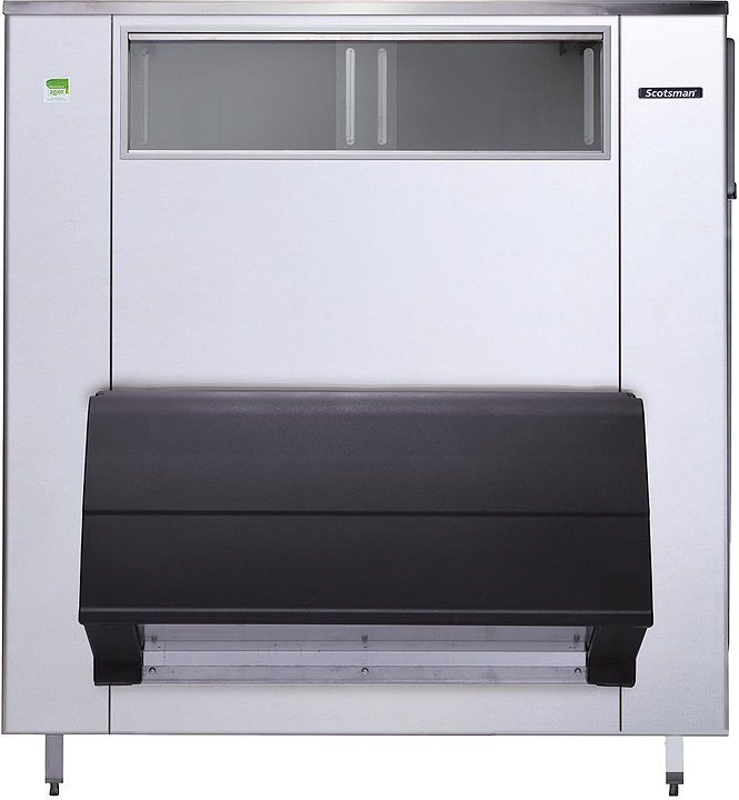 Бункер для льда SCOTSMAN UBH 1600