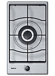 Встраиваемая варочная панель домино Bosch PCH 345D